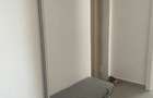 Apartament cu 2 camere decomandat în Parcul Carol - 6