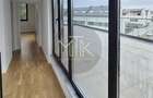 Vila 5 camere lux  + piscina I Pipera-Iancu Nicolae - 6