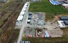 Spațiu industrial, de 2,500 mp, în Florești - 3