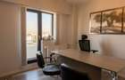 Apartament cu 2 camere decomandat, mobilat în Nerva Traian - 10