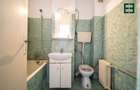 Apartament cu 3 camere semidecomandat în Aurel Vlaicu - 13