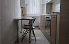 Apartament 2 camere mobilat si utilat Avram Iancu - 7