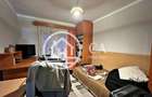 Apartament cu 4 camere decomandat în Calea Aradului - 9
