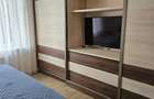 Apartament cu 3 camere decomandat în Lipovei - 2