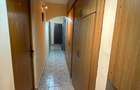 Apartament cu 3 camere decomandat în Ostroveni - 20