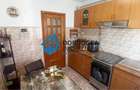 Apartament cu 2 camere semidecomandat în Păcii - 3