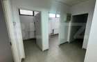 Spatiu comercial de inchiriat - 130 mp - Liceul auto Deva - 3