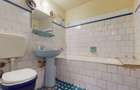 Apartament cu 3 camere decomandat în Basarabia - 18