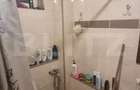 Apartament 3 Camere | Grigorescu | Parter | Curte | Parcare - 6