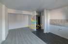 Apartament 2 camere Metrou Berceni! - 4