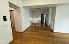 Apartament cu 3 camere decomandat în Aviației - 21