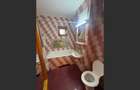 Apartament cu 2 camere decomandat în Între Lacuri - 8