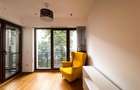 Apartament cu 4 camere semidecomandat în Floreasca - 16
