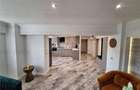 Apartament cu 2 camere decomandat în Călărași - 3