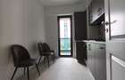 Apartament cu 2 camere decomandat în Central - 4