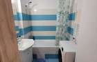 Apartament 2 camere Razoare Cotroceni - 3