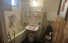 Apartament cu 2 camere semidecomandat în Central - 7