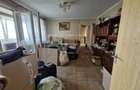 Apartament cu 3 camere semidecomandat în Camil Ressu - 8