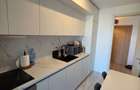 Apartament 2 camere Piata Presei, complex Parcului 20, mobilat premium - 11