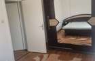 Apartament cu 2 camere semidecomandat în Astra - 4
