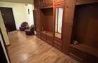 De inchiriat apartament cu 3 camere ultracentral, spatios, 350 euro - 5