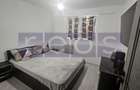 Apartament cu 2 camere decomandat în Drumul Taberei - 4