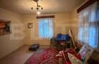 Proprietate completa in Sacuieni- Doua Case + Anexe - 2