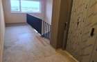 Apartament cu 2 camere decomandat în Râșnov - 12