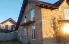 Casă cu 4 camere în Vulcan - 7