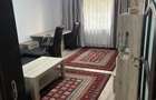 Inchiriez apartament 2 camere decomandate situat in cartierul Zorilor pe strada Gh. Dima - 10