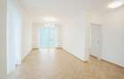 Apartament cu 2 camere semidecomandat în Iris - 6