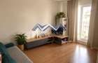 Apartament 2 camere Cosmopolis