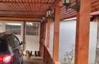 Casă cu Teren 180 Mp în Ulmi - 2