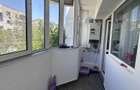 Vand apartament 4 camer icfrimu et1 - 6