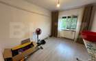 Apartament cu 3 camere decomandat în Rovine - 7