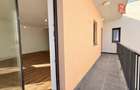 COMISION 0% Apartament cu 2 camere de 62,49 mp - Mosnita - Oportunitate - 11