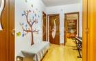 Apartament cu 2 camere decomandat în Mănăștur - 7 Apartament cu 2 camere decomandat în Mănăștur - 7