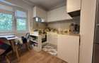 Apartament 3 camere | Avia?iei - 17