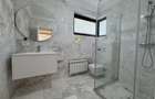 Vila Exclusivista in Baneasa - 6 camere - 620mp Teren! - 17