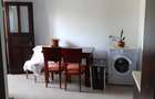 ofer spre inchiriere apartament la casa particulara - 3