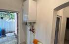 Casă 5 camere Coiciu - 4