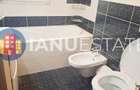 Popesti Leordeni 8`Metrou Dimitrie Leonida CentralaParcare PEtFriendly - 2