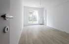 Apartament cu 3 camere decomandat în Theodor Pallady - 13