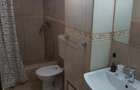 InchInchiriez apartament 2 camere in bloc reabilitat,la parter,zona Lapus Hellins - 2