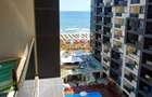Apartament vedere la mare Stefan Resort Mamaia Nord regim hotelier - 9