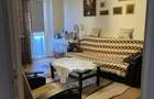 Apartament cu 3 camere decomandat în 23 August - 2