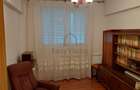 Apartament 3 camere Decomandat Soseaua Pantelimon | Sector 2 - 6