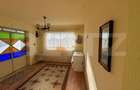 Casa spatioasa, 120 mp, acces direct DN1A - 1