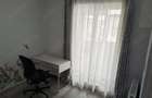 Pallady - Gura Putnei 3 camere 2 bai 2 balcoane - 10