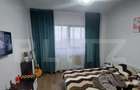 Apartament 3 camere decomandat DamilaMalu Mare, Craio - 4